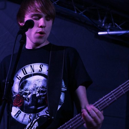 10 Jahre School of Rock-7