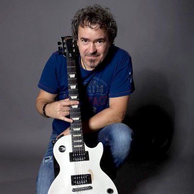 Symbol Gitarrenunterricht