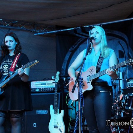 10 Jahre School of Rock-12