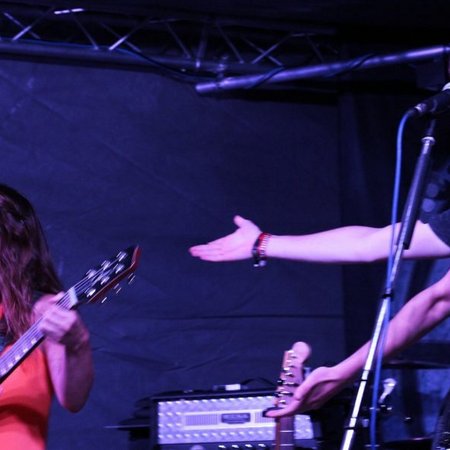 10 Jahre School of Rock-2