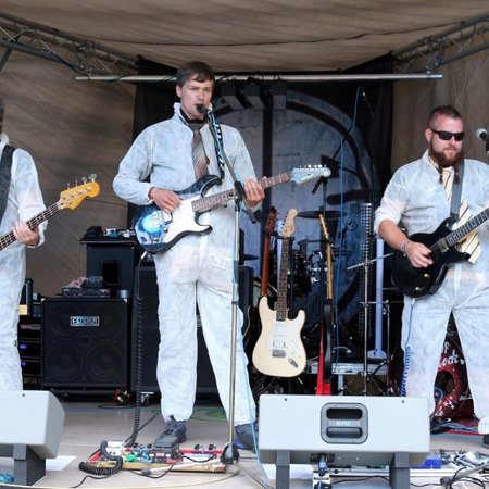 10 Jahre School of Rock-3