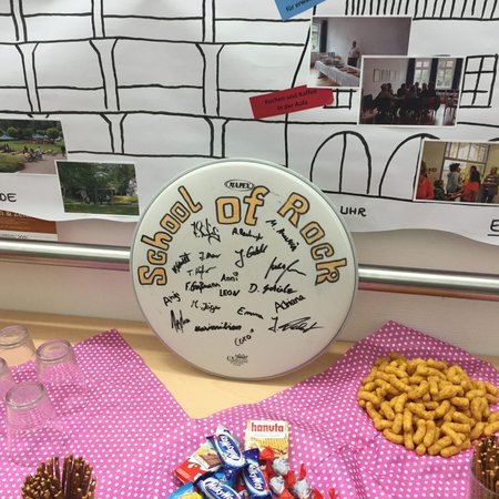 Live im Blindeninstitut-12