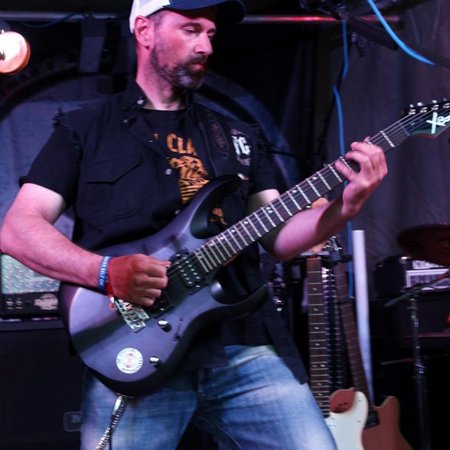 10 Jahre School of Rock-11