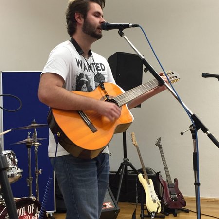 Live im Blindeninstitut-10