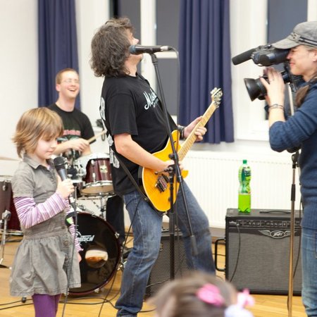 Live im Blindeninstitut-8