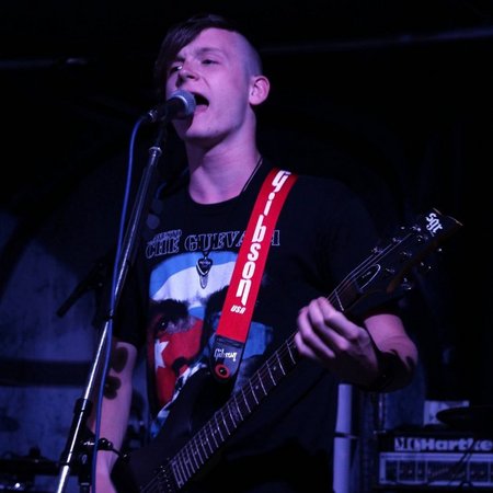 10 Jahre School of Rock