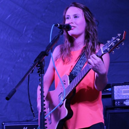 10 Jahre School of Rock-13