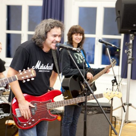 Live im Blindeninstitut-5