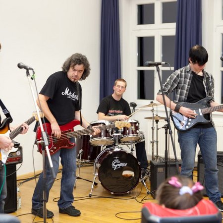 Live im Blindeninstitut-7