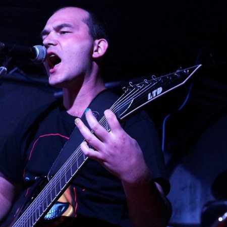 10 Jahre School of Rock-15