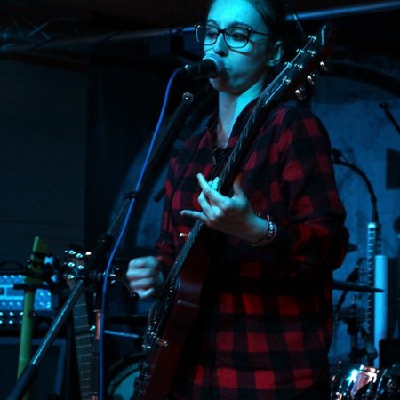 10 Jahre School of Rock-9