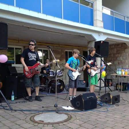 Live im Blindeninstitut-2