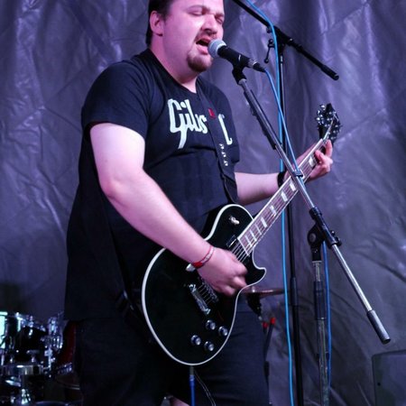 10 Jahre School of Rock-14