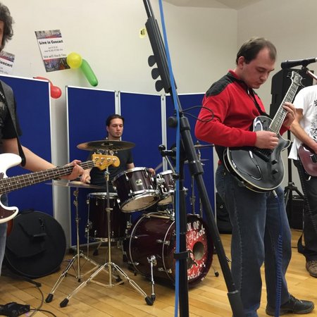 Live im Blindeninstitut-9