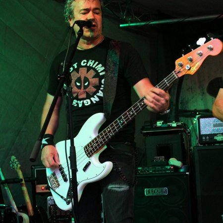 10 Jahre School of Rock-12