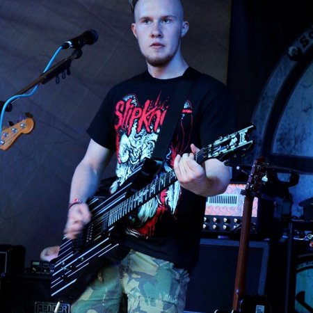 10 Jahre School of Rock-4