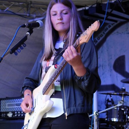 10 Jahre School of Rock-8