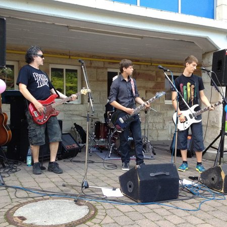 Live im Blindeninstitut-3