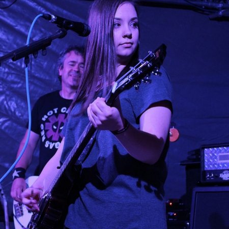 10 Jahre School of Rock-5