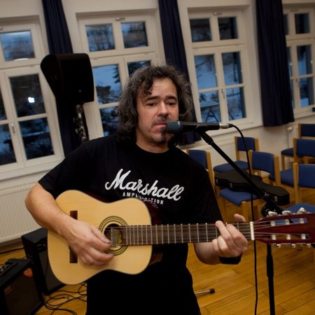 Live im Blindeninstitut-4