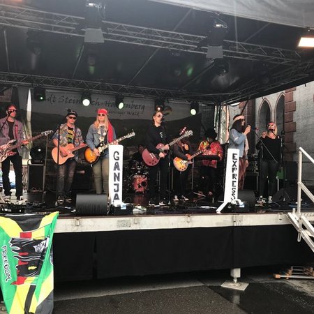 10 Jahre School of Rock-3