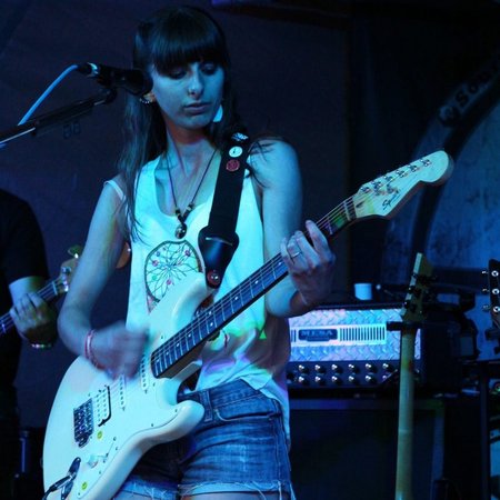 10 Jahre School of Rock-6