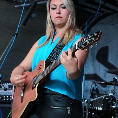 10 Jahre School of Rock-16