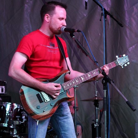 10 Jahre School of Rock-19